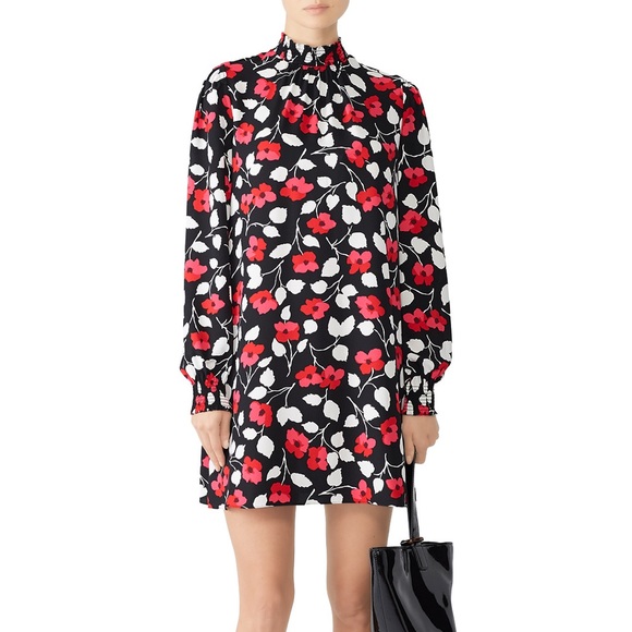 evening dresses clearance